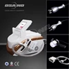Face and Body fat removal cellulite machine on sale promotion