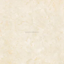 Tuscan Bone Porcelain Tile Suppliers And Tuscan Bone Porcelain Tile Supplieranufacturers At Alibaba