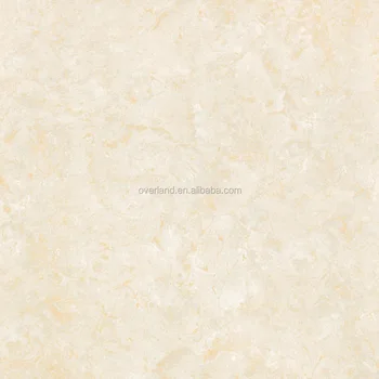 Portobello Tuscan Bone Porcelain Tile Portobello Tuscan Bone Porcelain Tile
