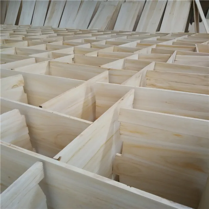 board13.jpg