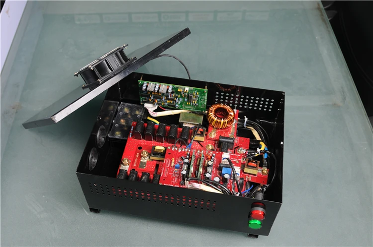16be920KW-4