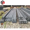 fast delivery mild steel flat bar sizes