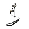 sports mini wireless bluetooth earphone earhook