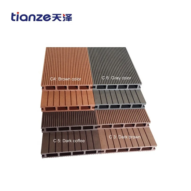 Venta al por mayor decoracion de jardines con material reciclado-Compre