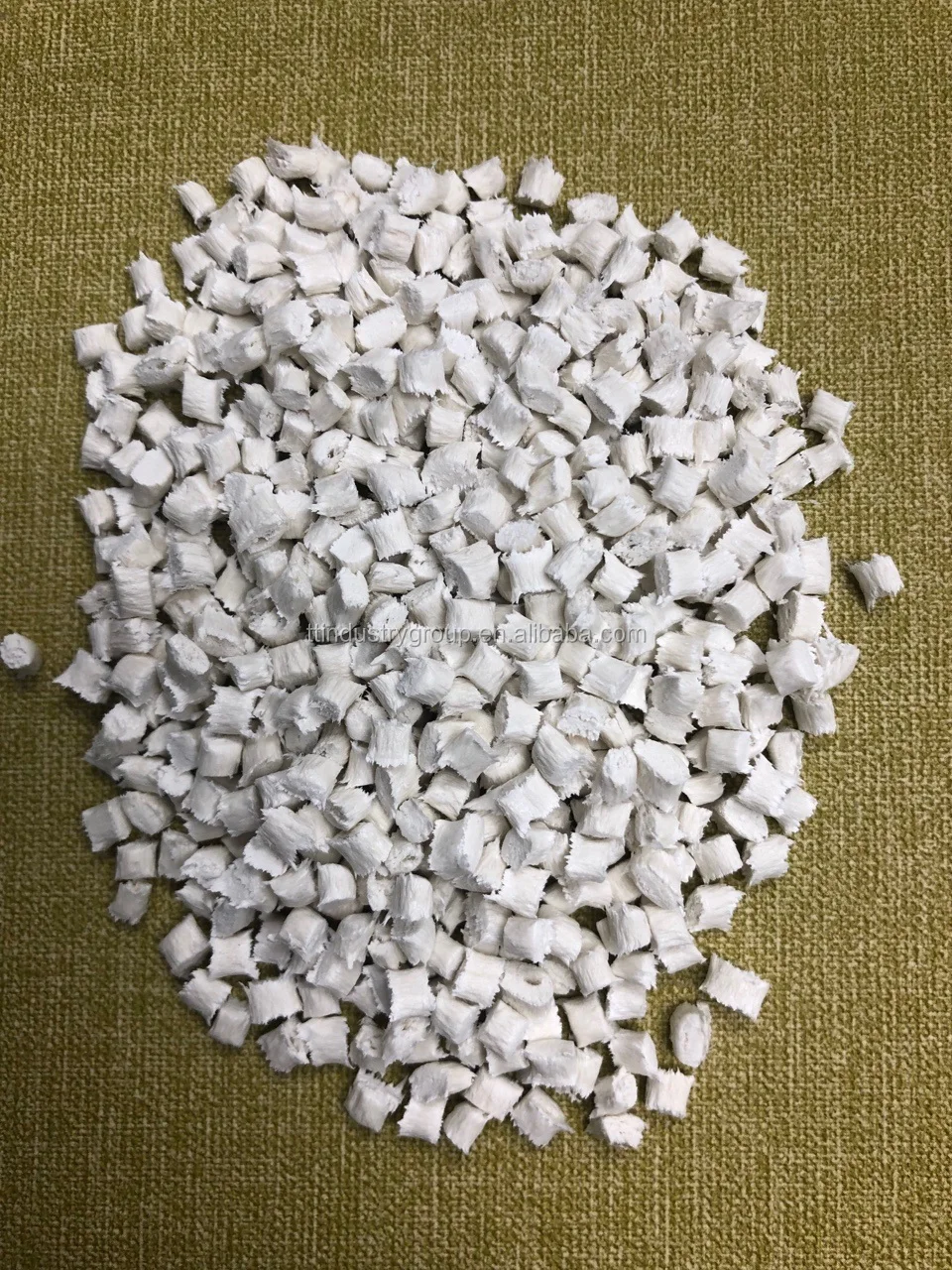 60G6F-HS