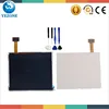 cell phone replacement parts for nokia e7 lcd display screen for nokia e63 Wholesale original