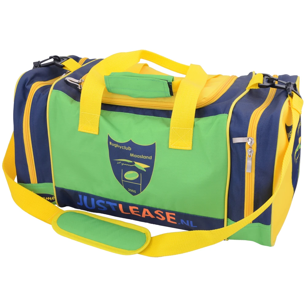 Customer Large Football Equipment Bags Gym Duffle Bag For Women Buy
