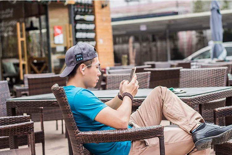 unisex baseball hat.jpg