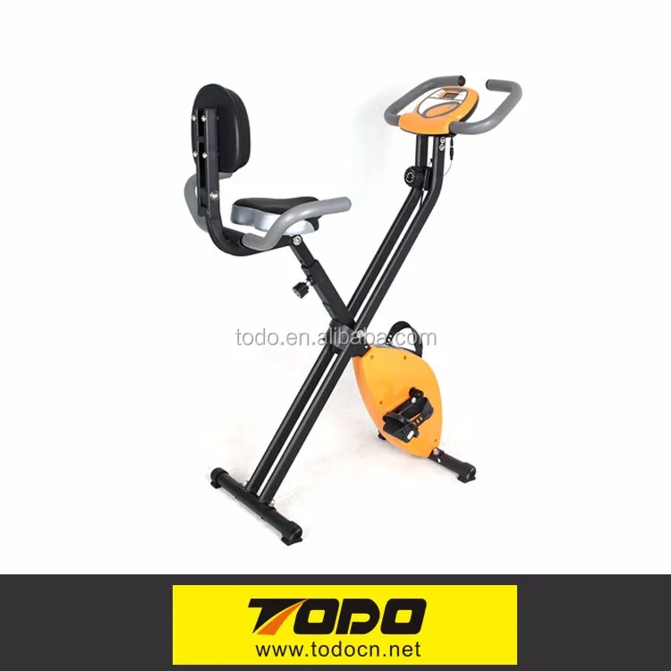Home Land Gym Equipment Sport Machine Exercise Bike