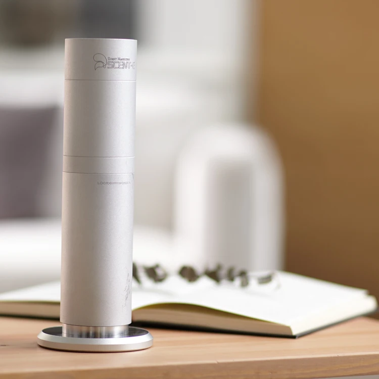 aroma diffuser 01.jpg