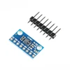 CCS811 Sensor Module GY-811 Air Quality Numerical Gas Sensor TVOC CO2 GY-CCS811