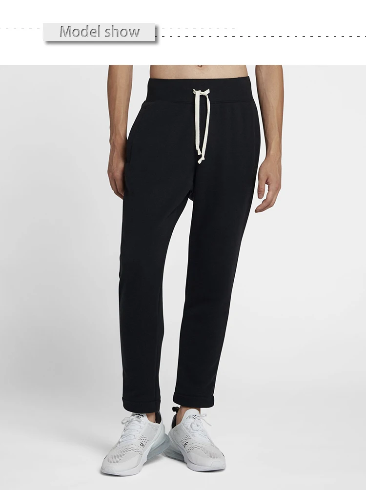 gym pants men (1).jpg