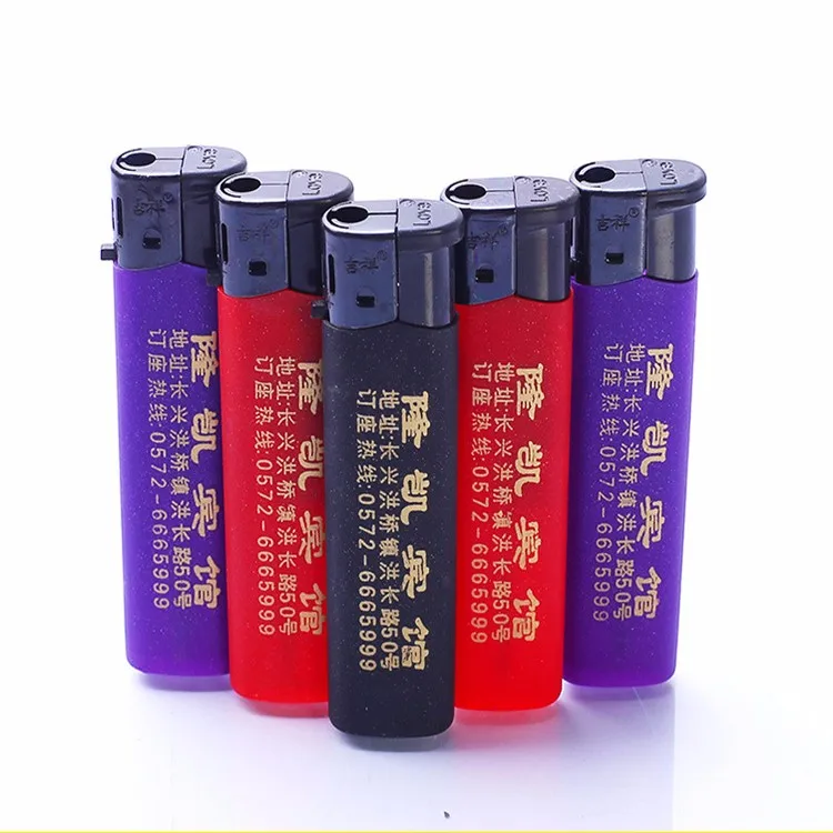 Best Cool The Vintage Cigarette Lighters For Sale Buy Vintage