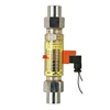 flow meter