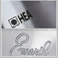 Logo on the bottom.jpg