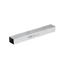Professional HSS Square Tool Bit for Lathe Machine Cutting