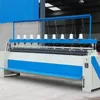 Easy Operation Factory Directly Supply Quilt Sewer Machine