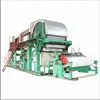 /product-detail/small-toilet-paper-machine-200-liter-boiler-toliet-paper-towel-tissue-paper-machine-production-line-60625902154.html