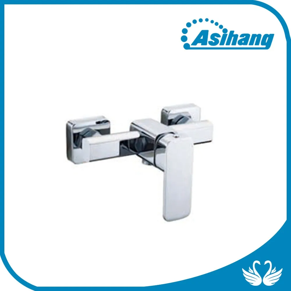 Easy Installation Inwall Upc Shower Faucet Buy Upc Shower Faucet,In