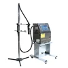 Date / Time white black Ink Small Character Industrial Inkjet Printer
