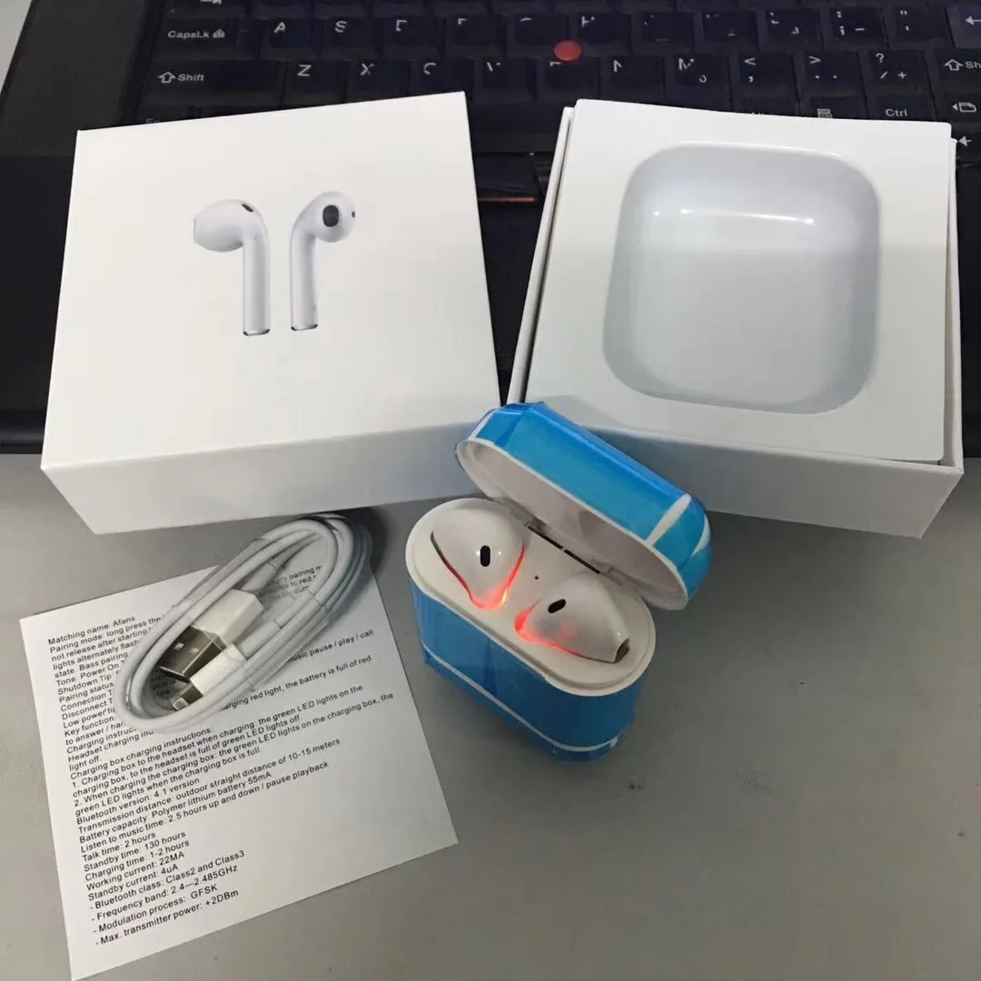 ifans-2.jpg