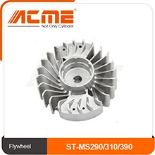 80075 ST-MS290 310 390.png