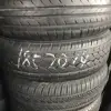 Grade A top quality second hand car tires 12-20 inch used car tire