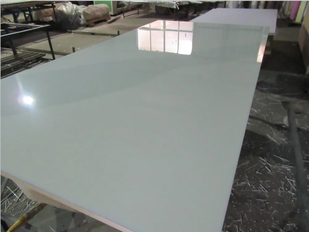 Aluminum Mdf Panel / Decorative Wall Design Aluminum Mdf Board For ...