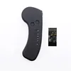 3 Speed Modes Reverse Available 2.4Ghz VX1 DIY Electric Skate Board Remote Controller