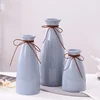 /product-detail/modern-decorative-flower-ceramic-vase-62009599949.html