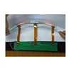bendable flexible oled screen led lcd display for smart band