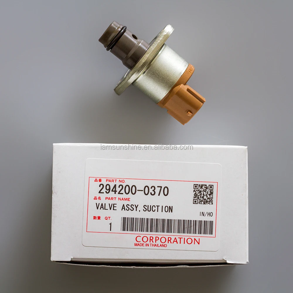 294200-0370
