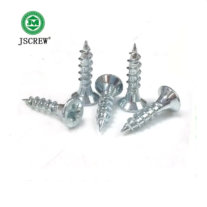 520 stuks DIN985 en DIN934 zeskantmoeren borgmoeren standaard A2-70 304