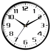 Import Export Germany Products Clock Wholesale