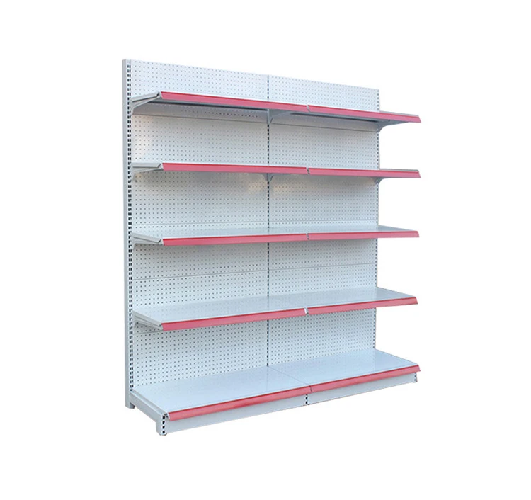Second Hand Display Gondola Racks Buy Rack Gondola,Gondola Racks