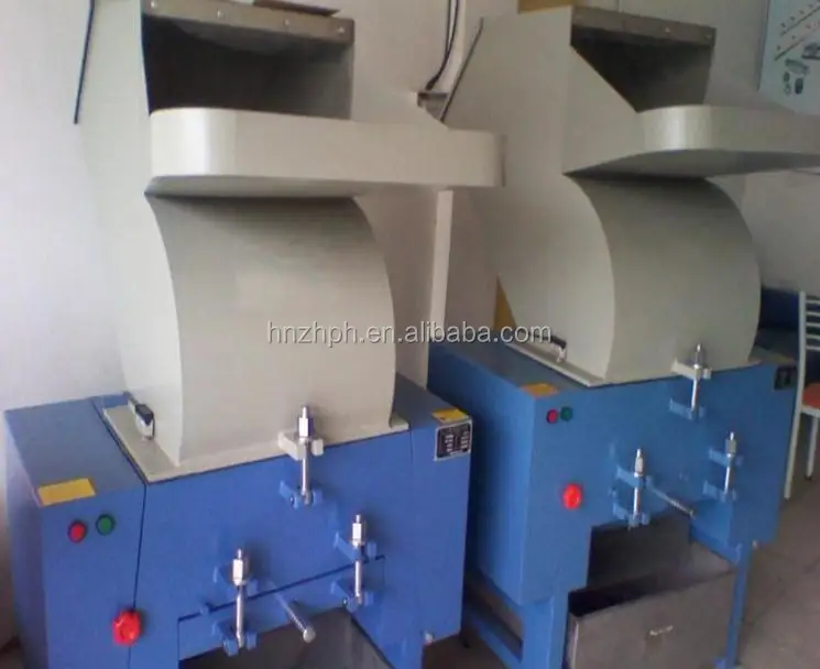 Portable Plastic Bottle Recycling Machine Germany For Sale Buy