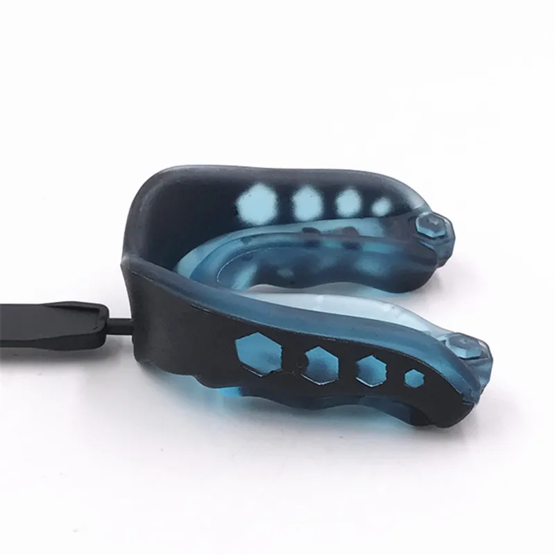 Mouthpiece With Strap.jpg