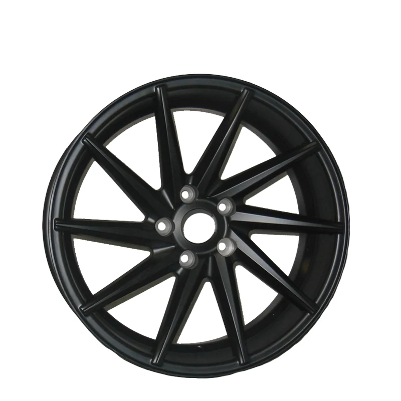 replica alloy Wheel