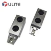 Precision main product customized CNC machining auto/car/bus spare parts and cnc machining motorcycle parts