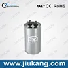 Safe and long life wholesale Air conditioner parts cbb65b sh capacitor 40/70/21