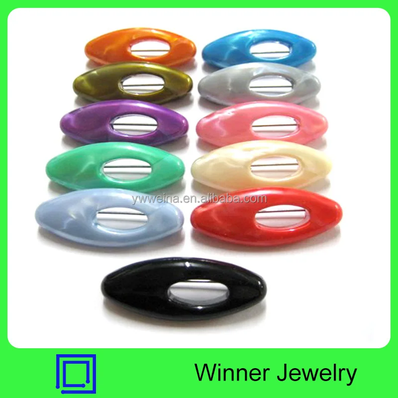 

High Quality Safety Pin, hijab pin,Japanese safety pin