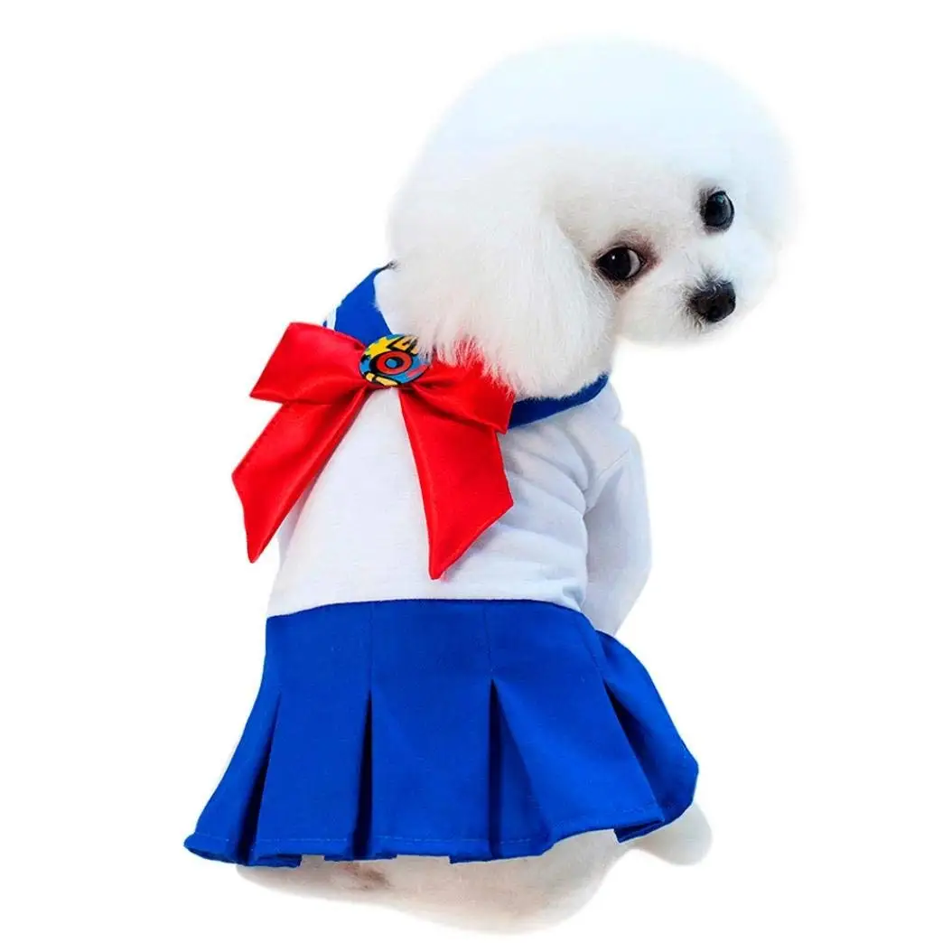 Cheap Pet Clothes Dogs, find Pet Clothes Dogs deals on line at