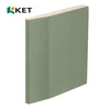Wholesale Custom Paper Faced Drywall Gypsum Board Shandong Factory