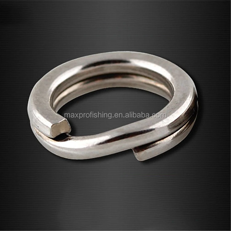 split rings (3).jpg