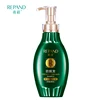Hair Care Products Factory Good Quality Anti Hair Loss Shampoo For Adult Age Group to Protect Hair Loss
