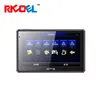 Latest New FULL HD 1080P 4GB memory Best Mobile Gps For Driving