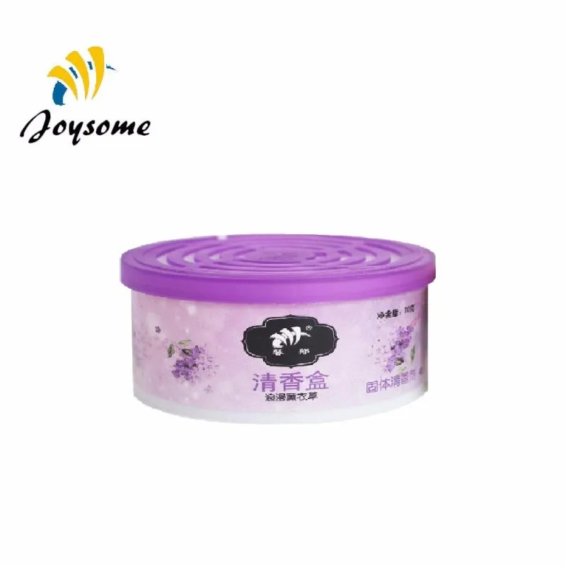 Green Tea Large Area Glade Solid Air Freshener Buy Green Tea Air