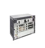 04026814 OSG010N05 Huawei Router NE20E-M2F Single cable - 120 ohm - 75 ohm transfer box CAB-SMB