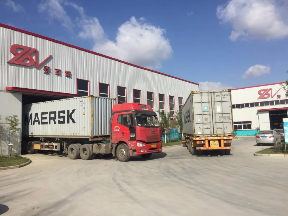 
Continuous Automatic dry dog food extruder 