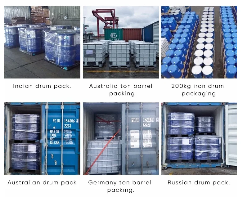 Liquid Silicone Rubber Spray Coating Dimethyl Silicone Fluid Silicone